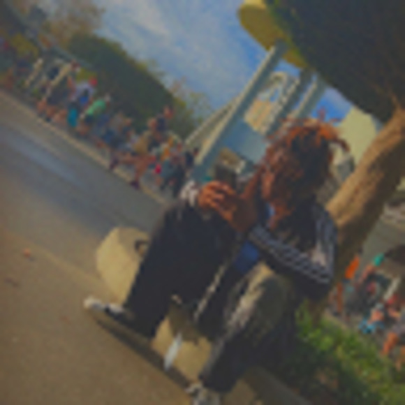 Meet your Posher, Dustin - Picture 1 of 1